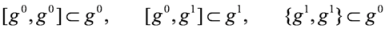 Symmetry 04 00517 i083