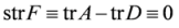 Symmetry 04 00517 i085