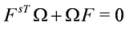 Symmetry 04 00517 i086