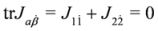 Symmetry 04 00517 i101