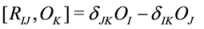 Symmetry 04 00517 i105