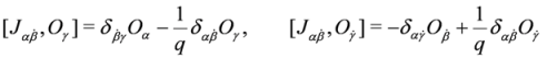 Symmetry 04 00517 i107