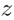 Symmetry 04 00517 i134