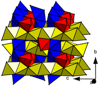 Symmetry 04 00537 g001 200