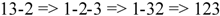 Symmetry 04 00537 i002