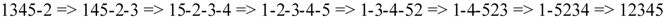 Symmetry 04 00537 i003