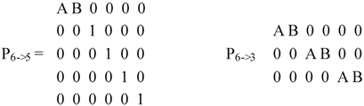 Symmetry 04 00537 i006