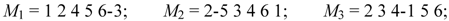 Symmetry 04 00537 i007