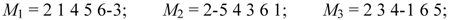 Symmetry 04 00537 i008