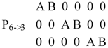 Symmetry 04 00537 i010