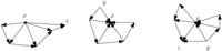 Symmetry 04 00545 g006 200