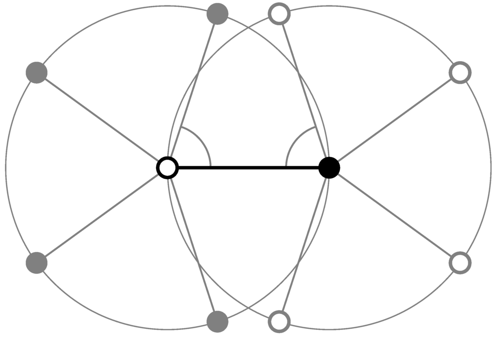 Symmetry Special Issue Crystal Symmetry and Structure