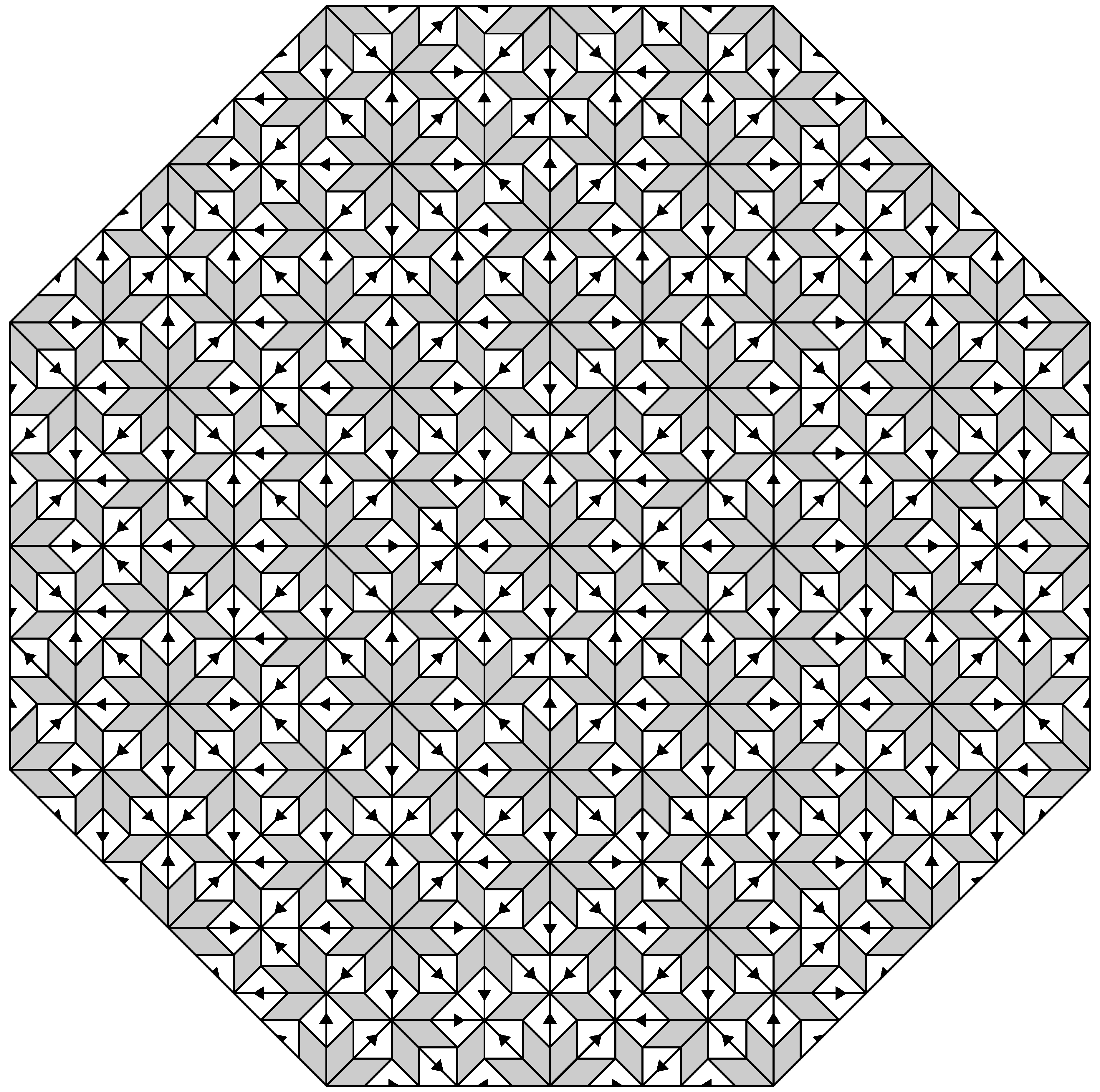 Symmetry 04 00566 g003