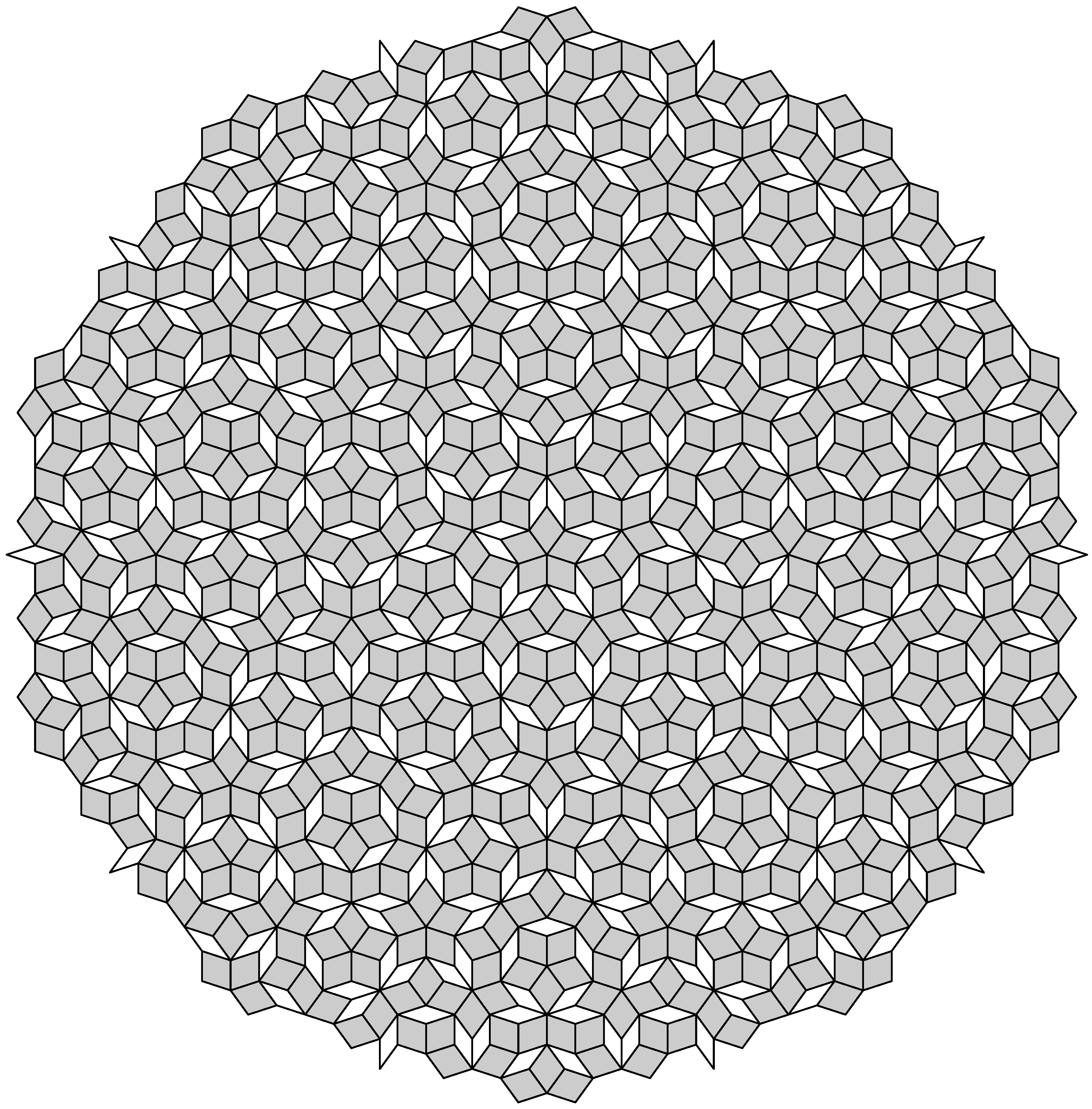 Symmetry 04 00566 g004