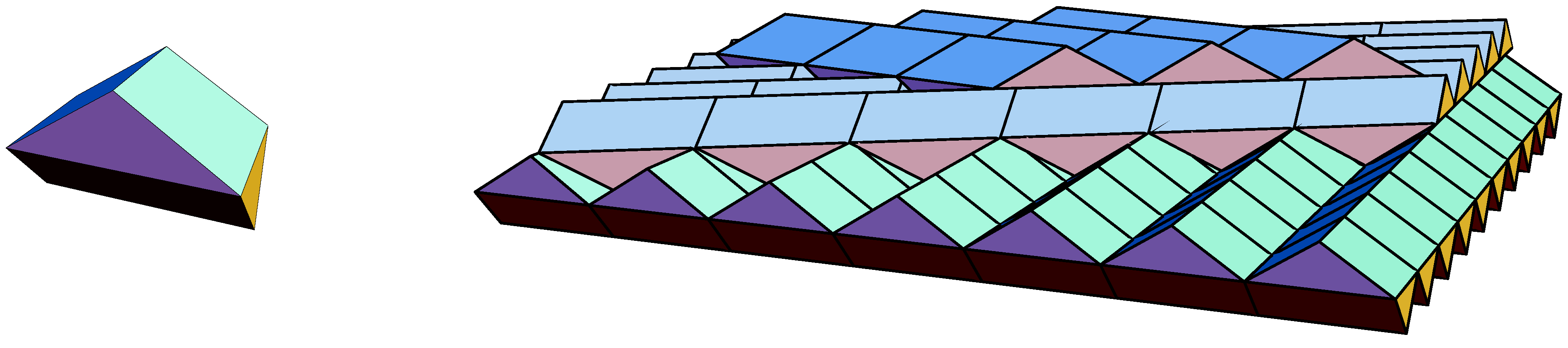Symmetry 04 00566 g005