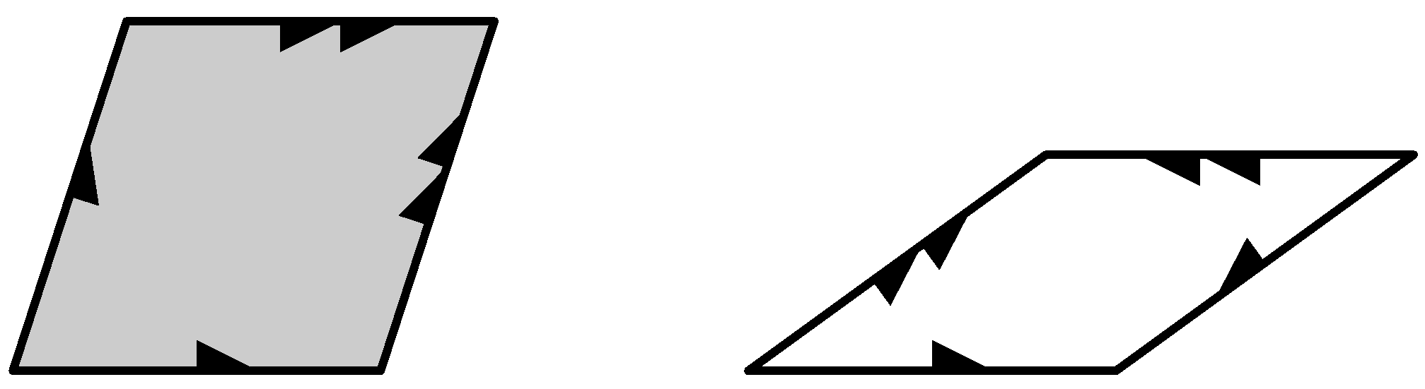 Symmetry 04 00566 g006