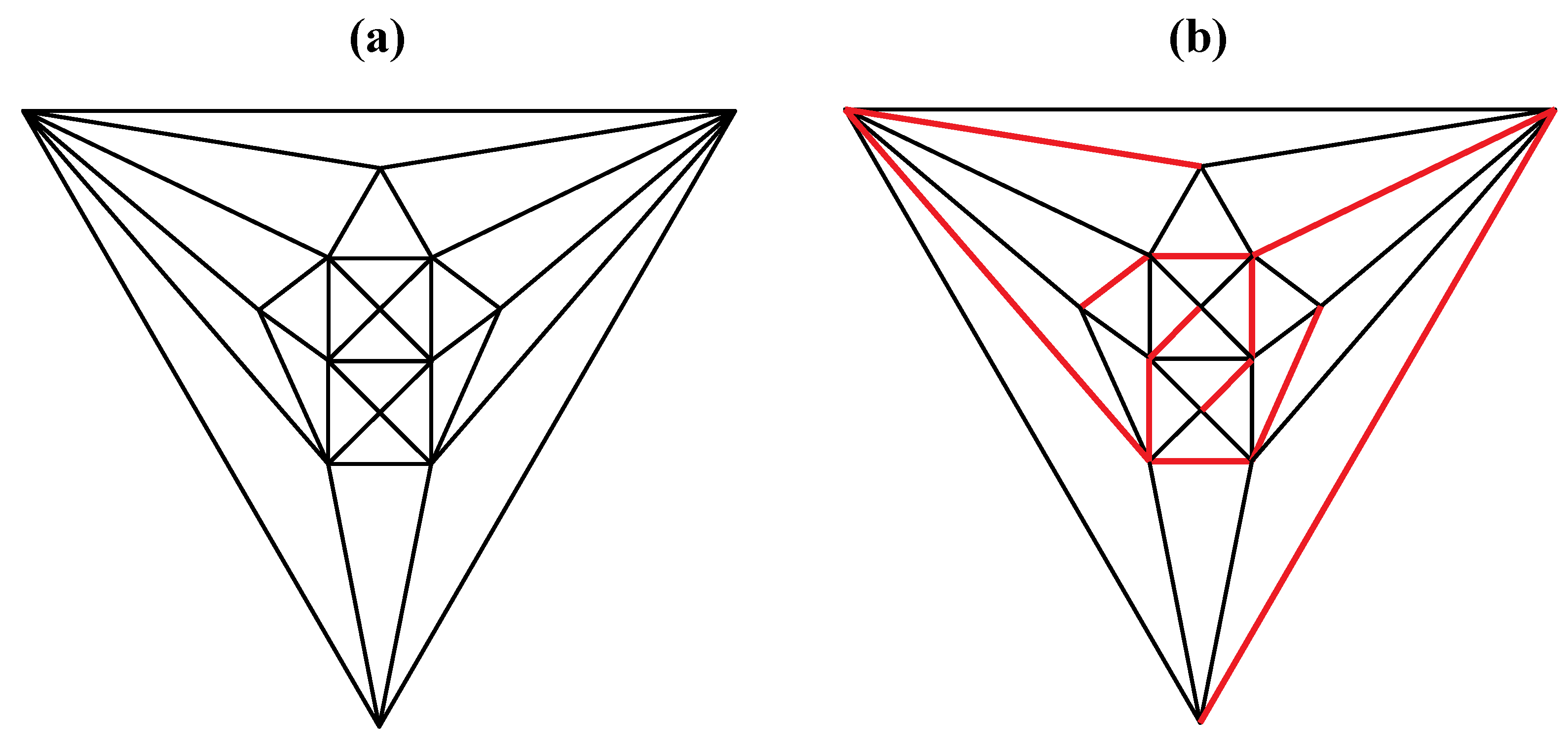 Symmetry 04 00644 g004