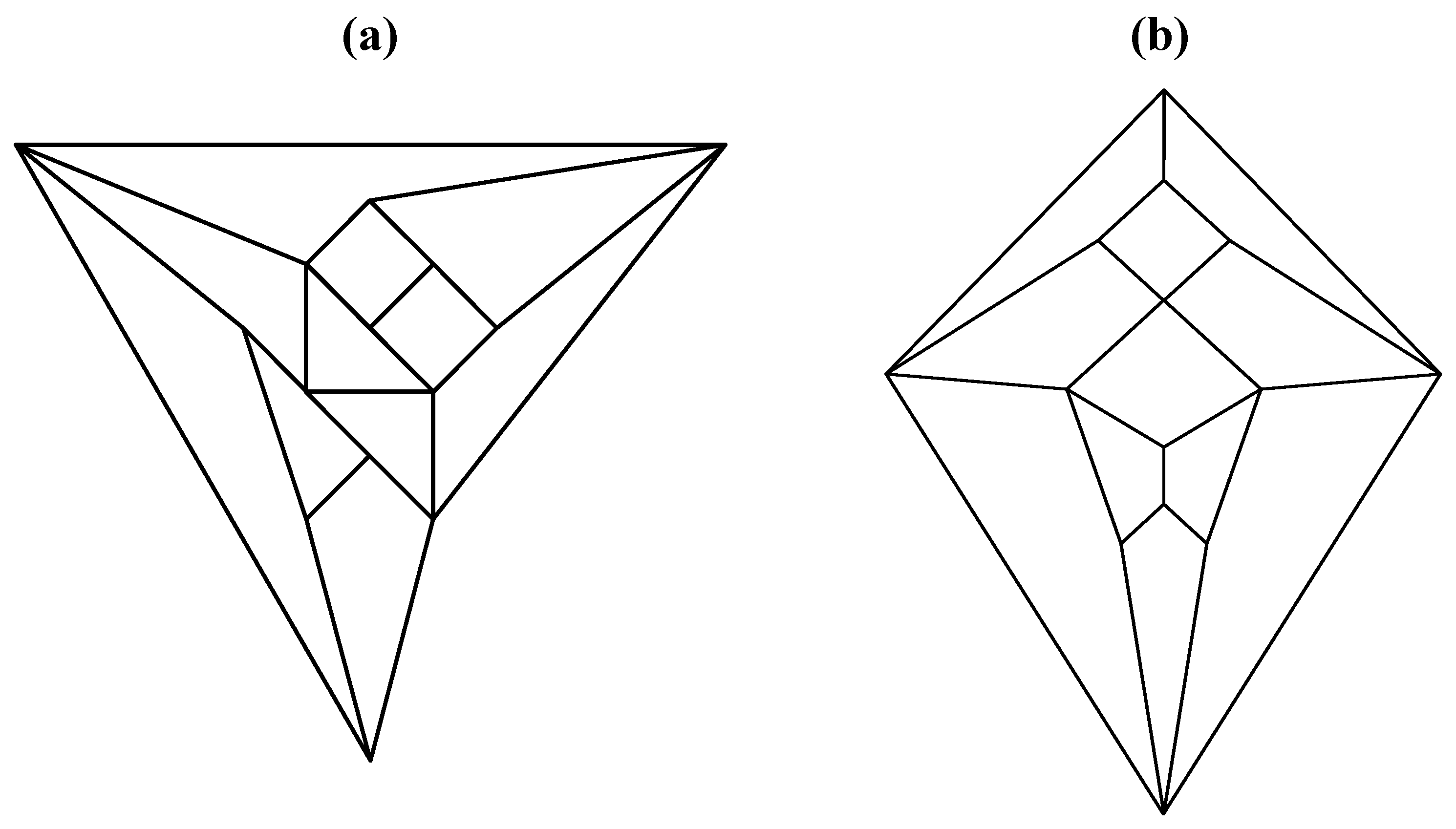 Symmetry 04 00644 g005
