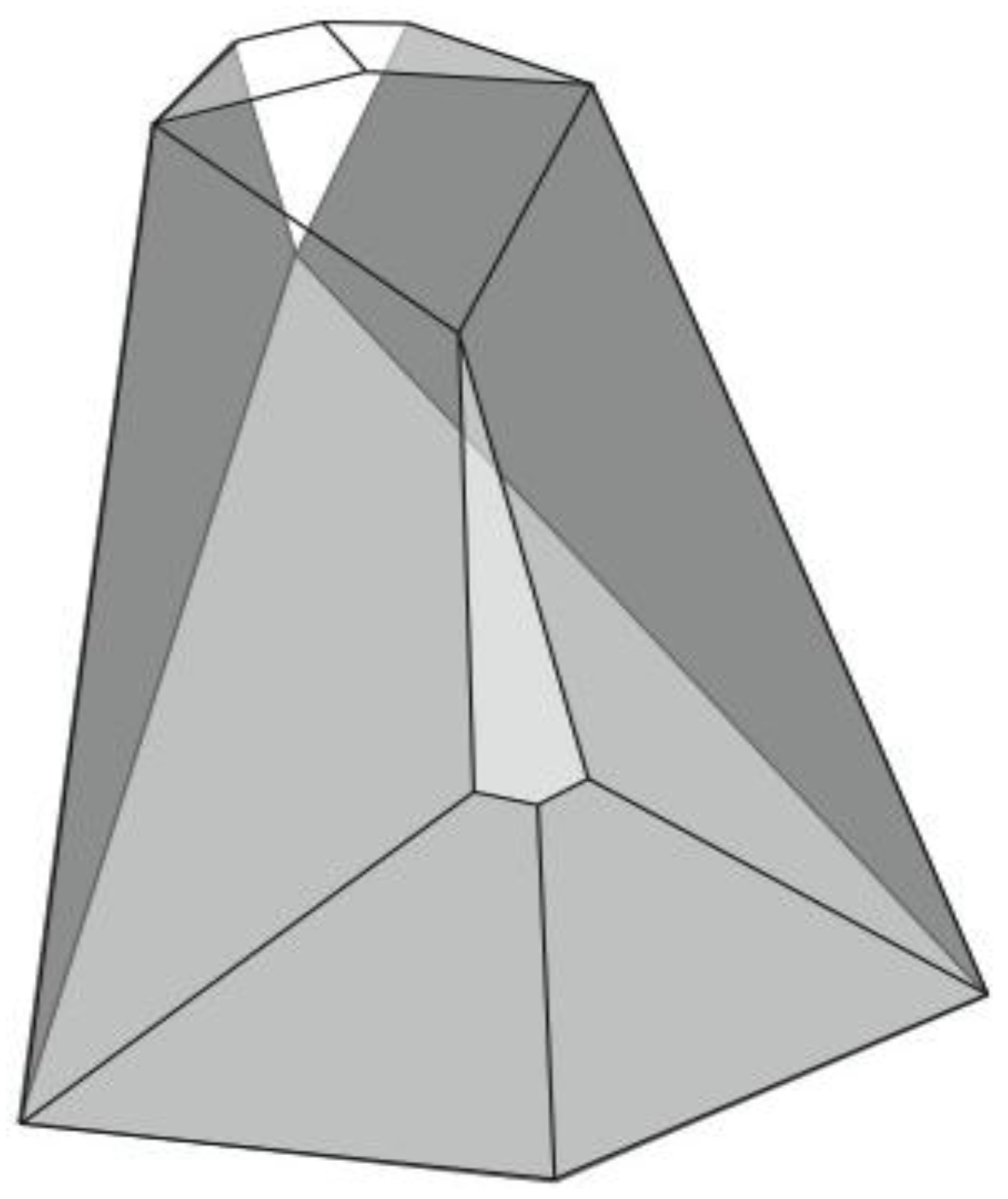 Symmetry 04 00644 g007