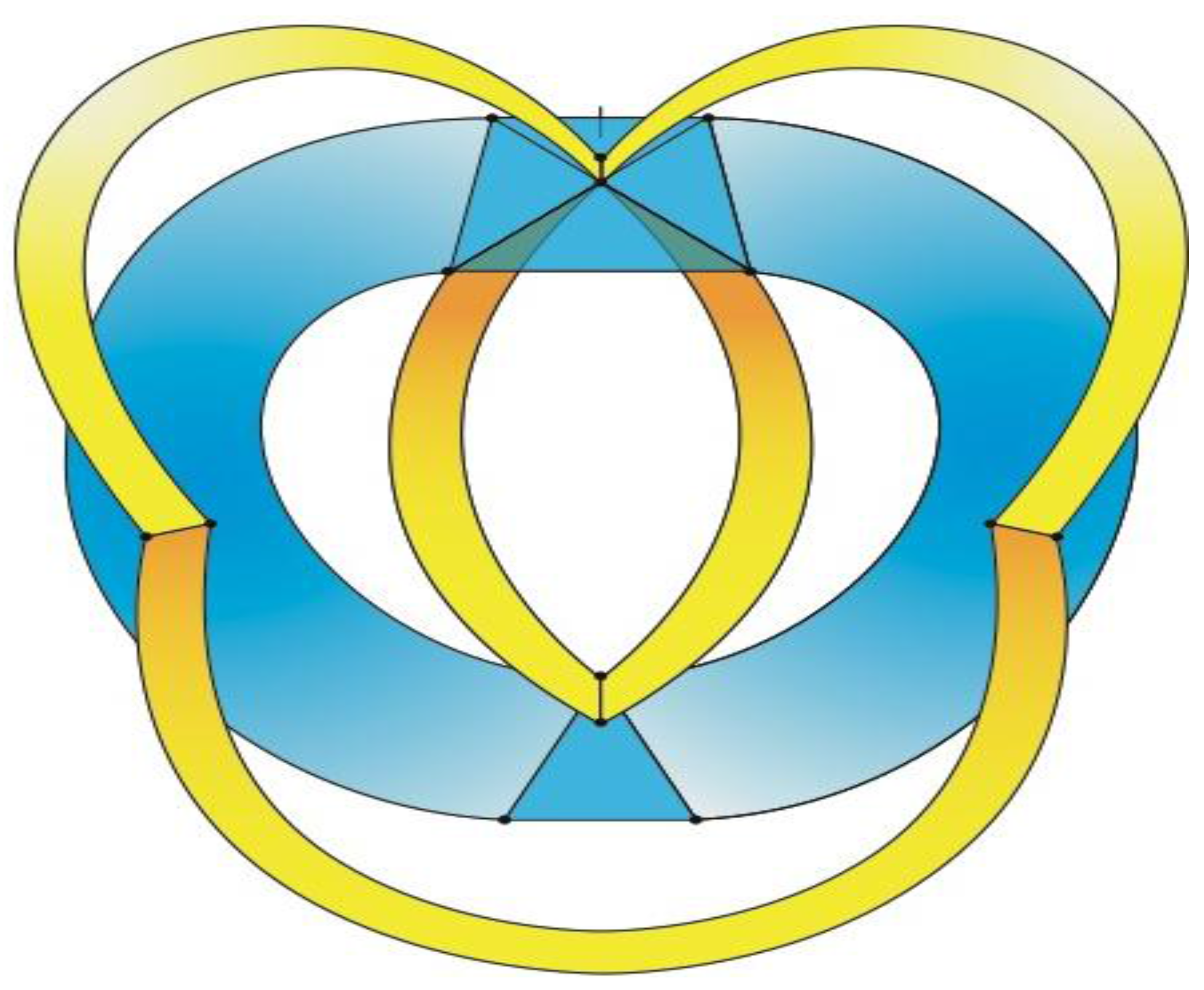 Symmetry 04 00644 g023