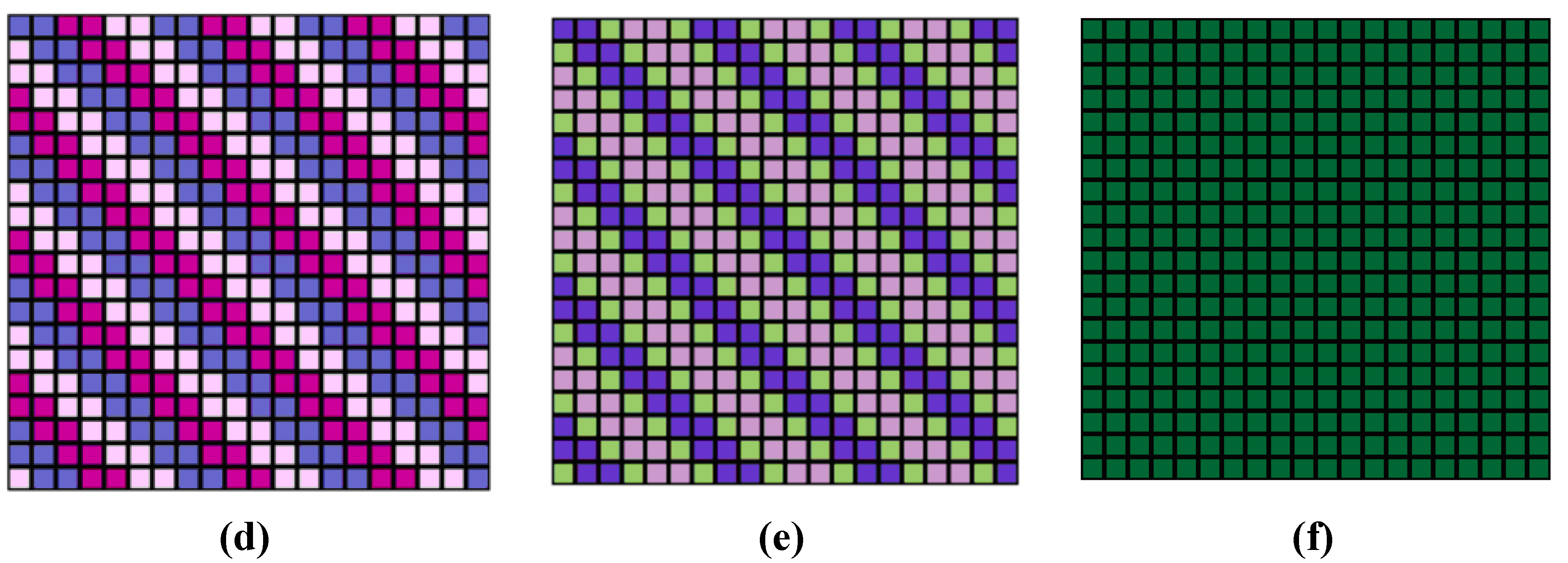 free Language of Mathematics: Telling Mathematical