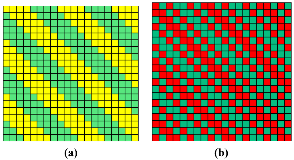 introduction to applied bayesian statistics and