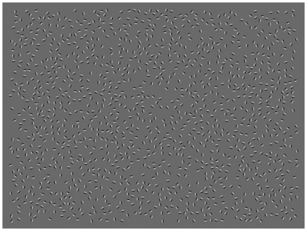 Symmetry 06 00001f2 1024