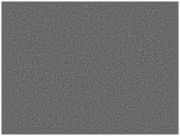 Symmetry 06 00001f2 200