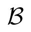 Symmetry 06 00023i14
