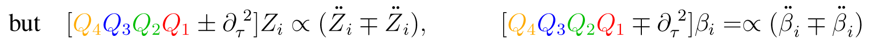 Symmetry 06 00067e8