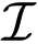 Symmetry 06 00103i3