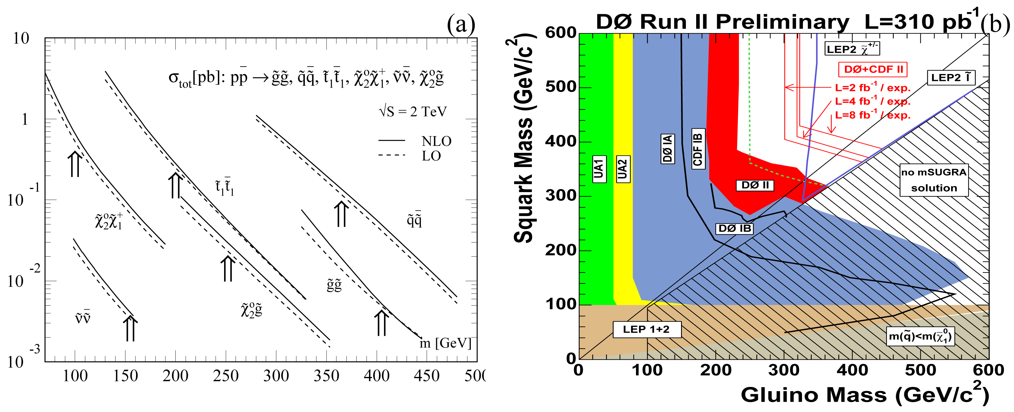 Symmetry 06 00111f14 1024