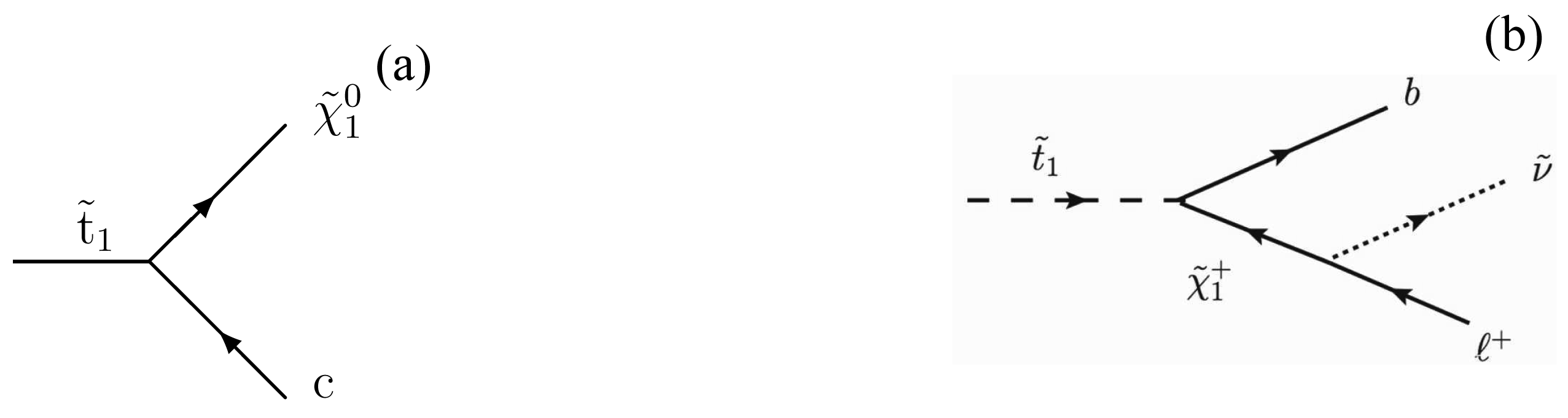 Symmetry 06 00111f20 1024