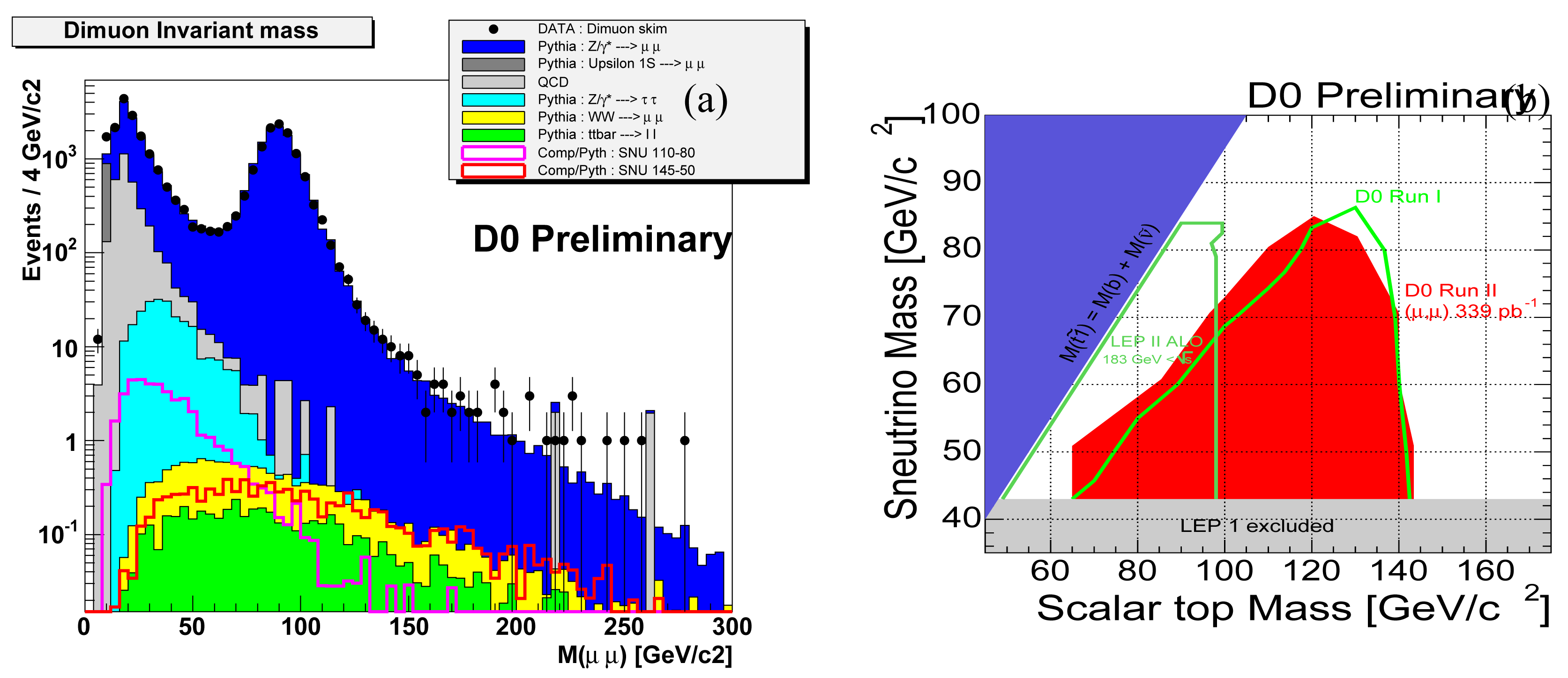 Symmetry 06 00111f25 1024