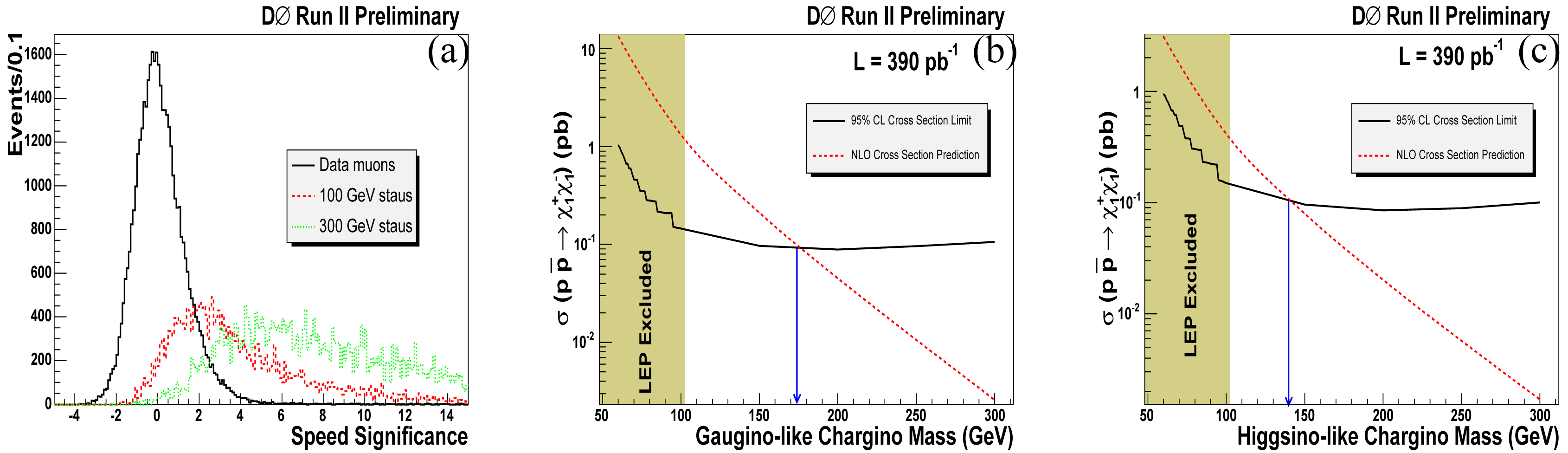 Symmetry 06 00111f35 1024