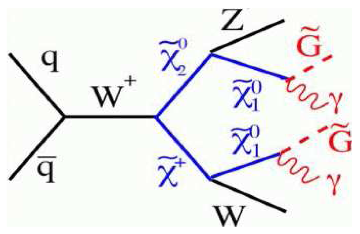 Symmetry 06 00111f4 1024