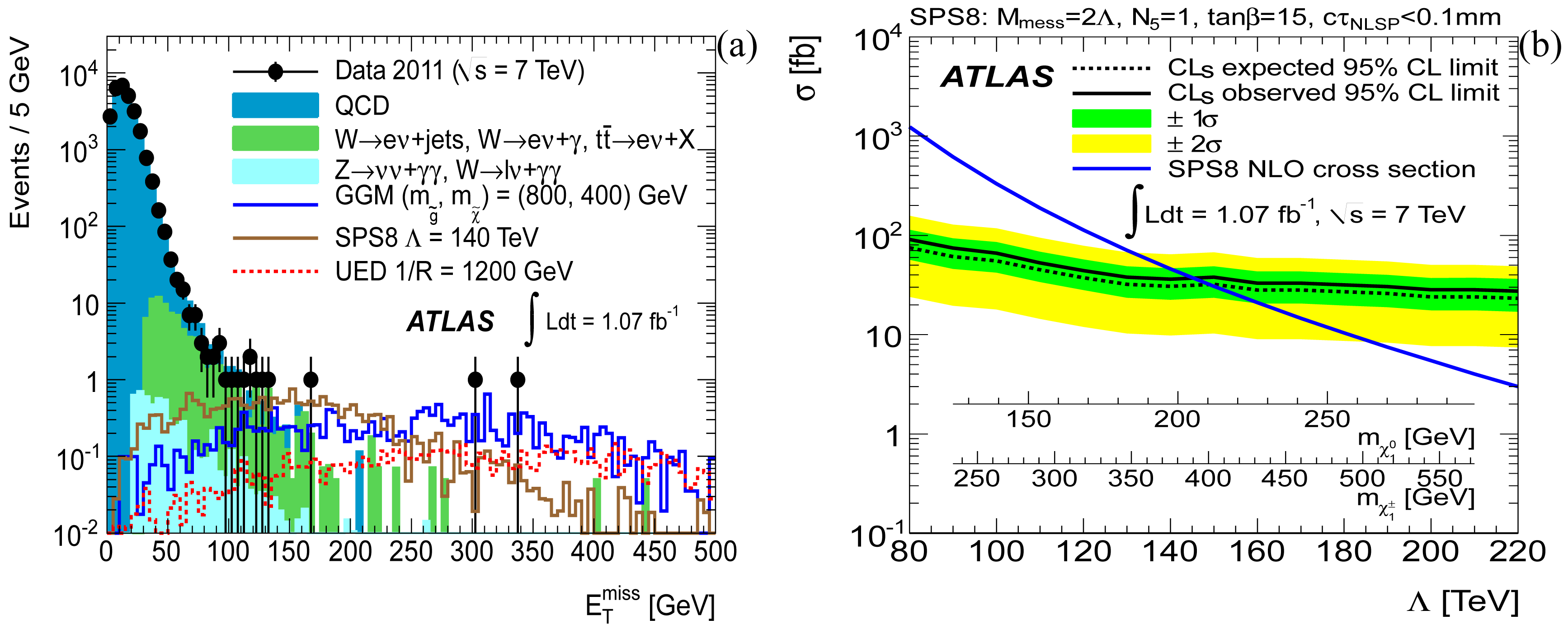 Symmetry 06 00111f40 1024