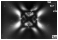 Symmetry 06 00148f2 200