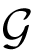 Symmetry 06 00164i1