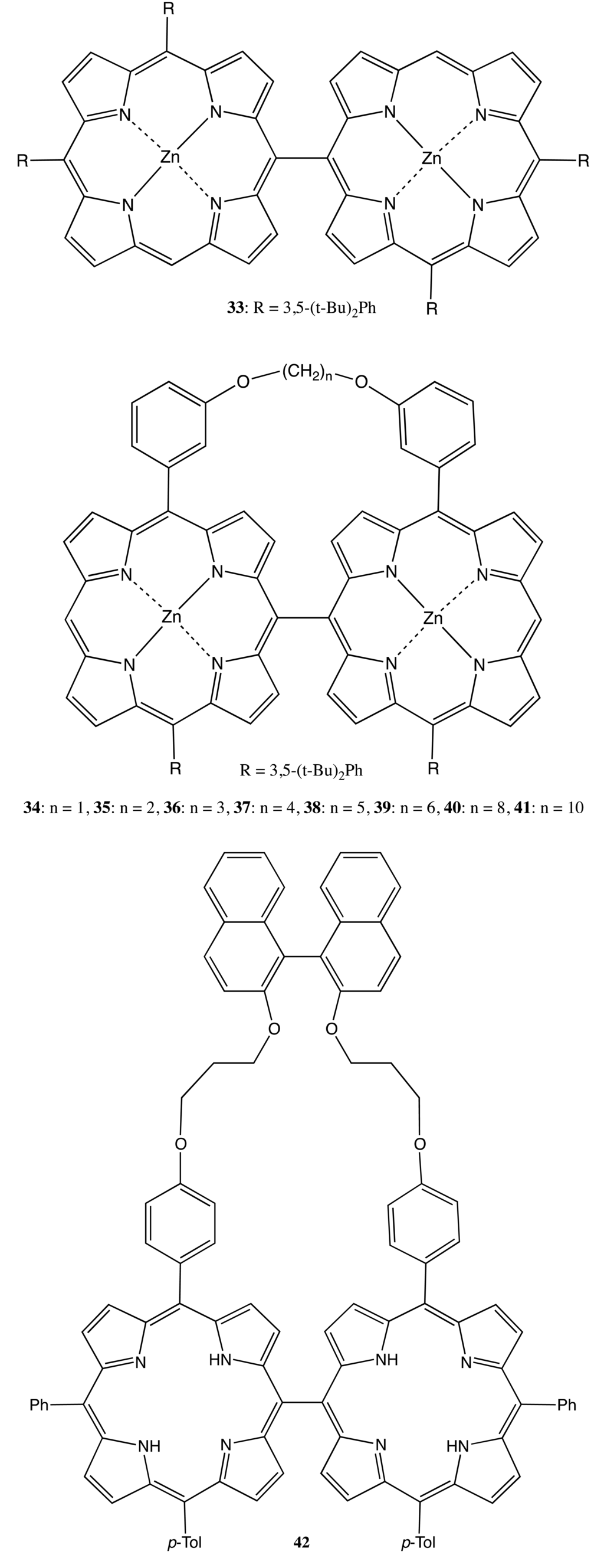 Symmetry 06 00256f12 1024