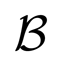 Symmetry 06 00329i1