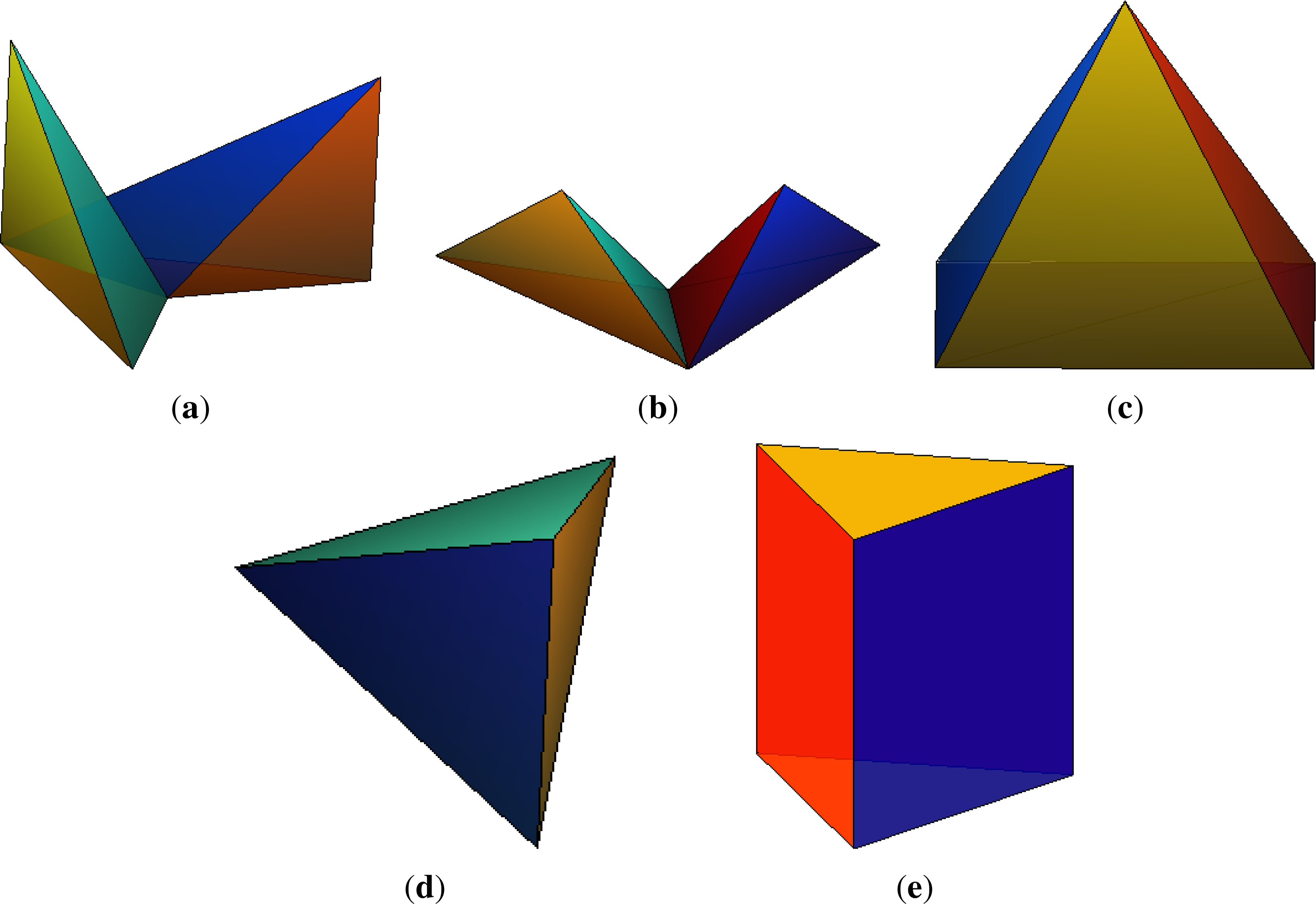 download relatività generale e teoria della