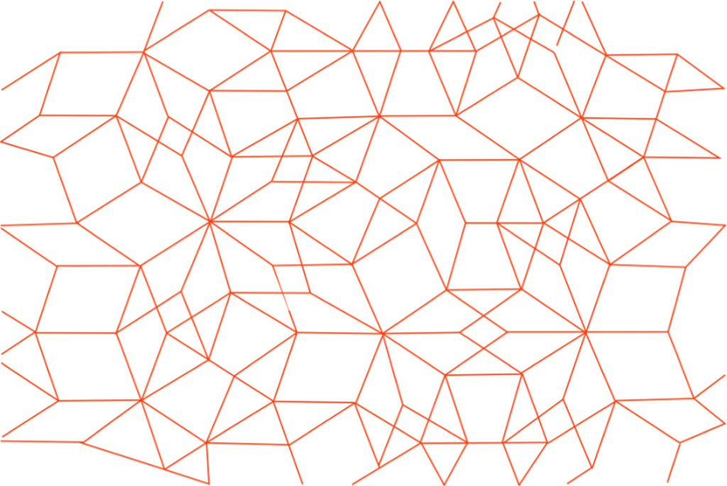 Symmetry 07 00032f2 1024