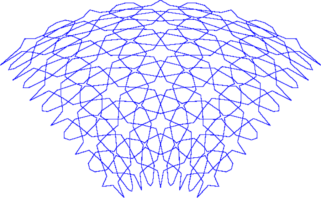 Symmetry 07 00032f3 1024