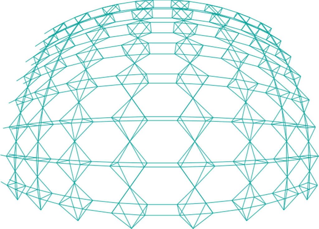 Symmetry 07 00032f4 1024