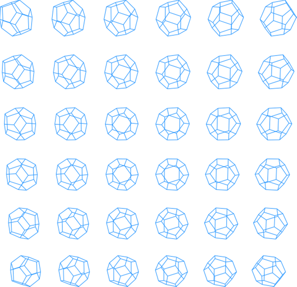 Symmetry 07 00032f5 1024
