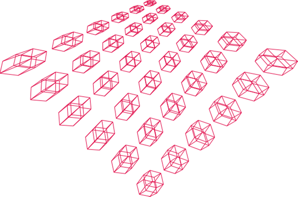 Symmetry 07 00032f6 1024