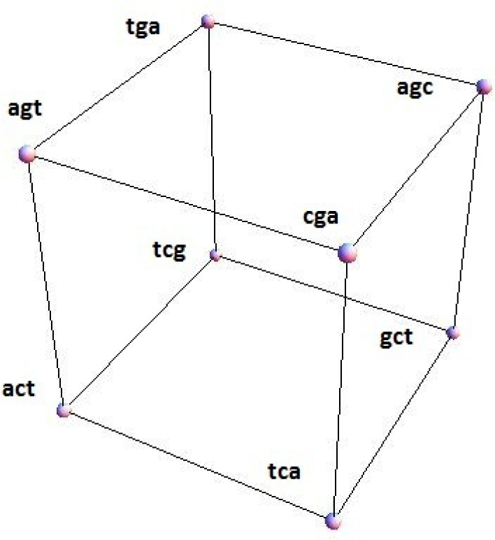 shop quimica cuantica 5 edicion spanish