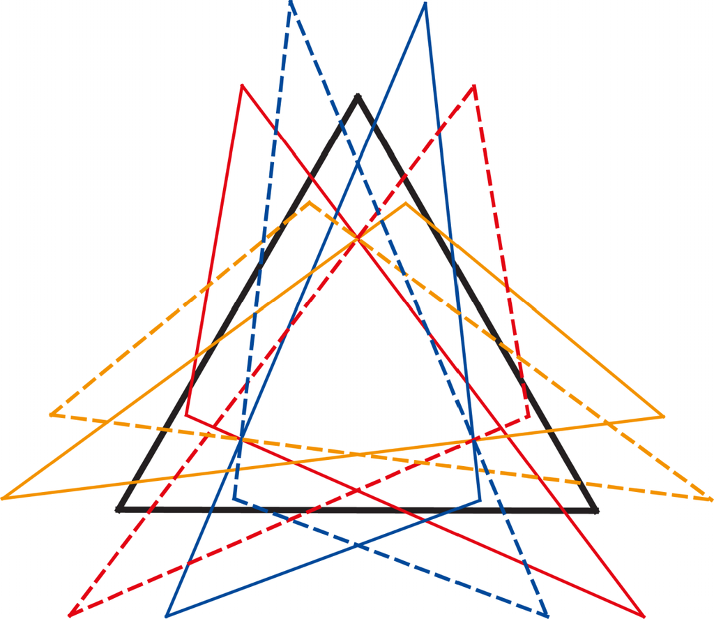 download iterative methods for simultaneous inclusion of polynomial zeros