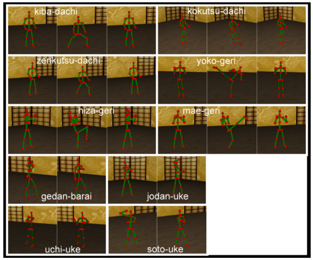download heegner points and rankin l series download heegner points and rankin l series